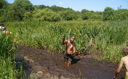 15_Sietuvos kulgrinda.jpg